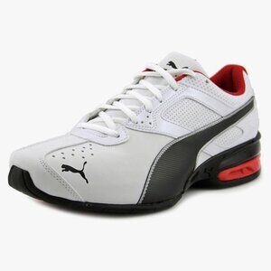 PUMA Women's Tazon 8.5 FM Cross Trainer
